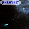 [PHB96] 417