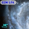 CCM  57A