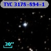TYC 3178-894-1