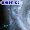 [PHB96] 420