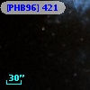 [PHB96] 421