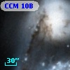 CCM  10B