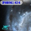 [PHB96] 424