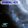 [PHB96] 425