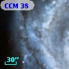 CCM  38