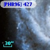 [PHB96] 427