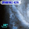 [PHB96] 428