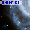 [PHB96] 429