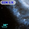 CCM  52E