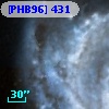 [PHB96] 431