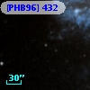 [PHB96] 432