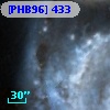 [PHB96] 433