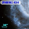 [PHB96] 434