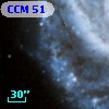 CCM  51