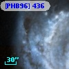 [PHB96] 436