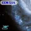 CCM  51A