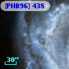 [PHB96] 438