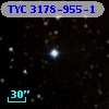 TYC 3178-955-1
