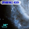 [PHB96] 439