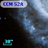 CCM  52A