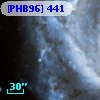 [PHB96] 441