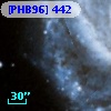 [PHB96] 442