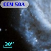 CCM  50A