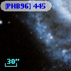 [PHB96] 445