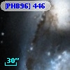 [PHB96] 446