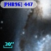 [PHB96] 447