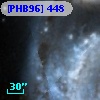 [PHB96] 448