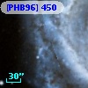[PHB96] 450