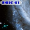 [PHB96] 451