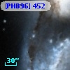 [PHB96] 452