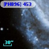 [PHB96] 453