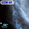 CCM  47