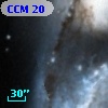CCM  20