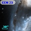 CCM  23