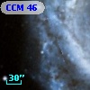 CCM  46