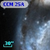 CCM  25A