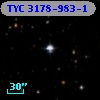TYC 3178-983-1