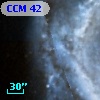 CCM  42