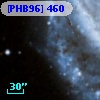 [PHB96] 460