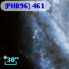 [PHB96] 461
