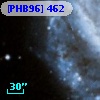[PHB96] 462