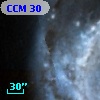 CCM  30