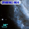 [PHB96] 464