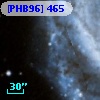 [PHB96] 465
