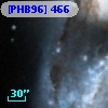 [PHB96] 466