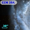 CCM  39A